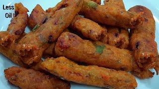 15 Minutes Instant Lunch RecipeLunch recipesLunch recipes indian vegetarianVeg lunch recipes