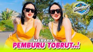 Dj Viral Tiktok Terbaru 2023 Full Bass Remix Jedag Jedug Pargoy 