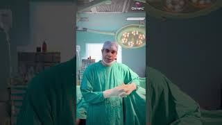 Vulva Reshaping Surgery Explained by Dr. Narendra Kaushik  Olmec Transgender Surgery