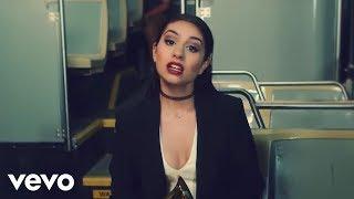 Alessia Cara - Seventeen Official Video