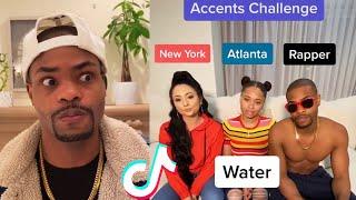 KingBach NEW Tik Tok Videos - Funny King Bach Vines - Best Viners 2020