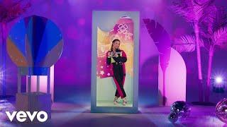 KIDZ BOP Kids - Barbie World Official Music Video