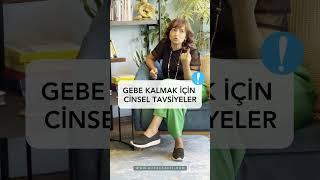 GEBE KALMA TAVSİYELERİ  #opdraybalaakıl #shorts