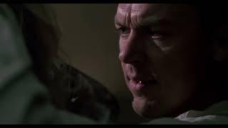 Michael Keaton Fight With Melanie Griffith - Pacific Heights 1990 Matthew Modine  HD