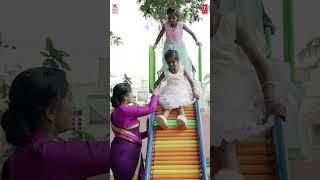 #BaalaOllevruNamMissu #BRChaya #NSLBhatta #BVMGaneshReddy  #ShruthiMuniraju #children #childrensongs