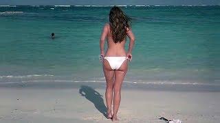 ISLAND OF VIRGIN Full Movie  Hindi Dubbed Hollywood Movie  Best Movies 2018