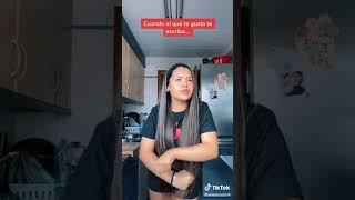 Anni vega tik tok