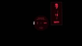 Redshape - Tel Aviv Original Mix