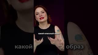 Как ВЫДЕЛИТЬ свой блог и запомниться всем в соцсетях? #продвижение #социальныесети #блог