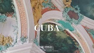 Cuba - J Balvin x Maluma Type Beat