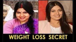 10 Bollywood Celebrities Who Went From Fat To Fit 2018  Bollywood Celeb who Lose weight