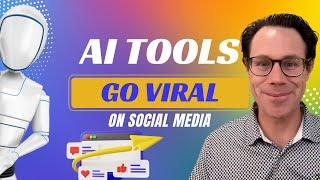 5 Best New Ai Social Media Marketing Tools  Small Business