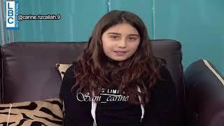 Ayle 3a fared mayle season 5 episode 29  عيلة ع فرد ميلة جزء ال5 الحلقة 29