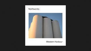 Northworks - Western Harbour