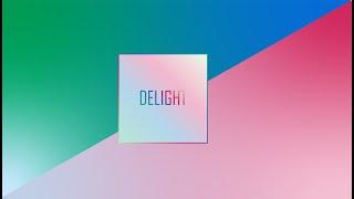 Delight short version - prod. by Emerson Haensel - MZ