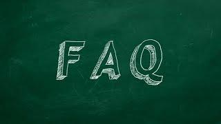 How to Find Questions for Your FAQ Page