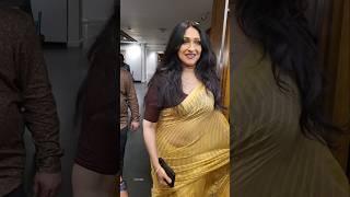 Rituparna. #rituparnasengupta #rituparna #ytshorts #youtubeshorts #shortsfeed #trending #shorts