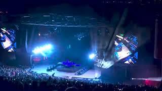 Carl Cox @ Red Rocks 2023