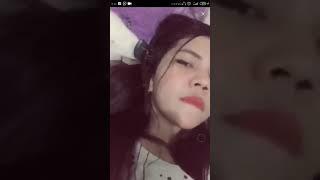 Bigo live hotsambil wik wik