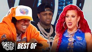 Best of Season 21 So Far  Wild N Out