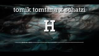 tomik tomtana x schatzi - H