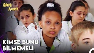 Sihirli Annem - Toprak Okulu Ekiyor