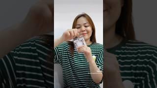 UNBOXING lúc 3H khuya  #cuocsongthuongngay #vlog#unboxing