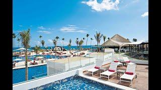 Royalton CHIC Punta Cana  Adults Only All-In Luxury® Vacation