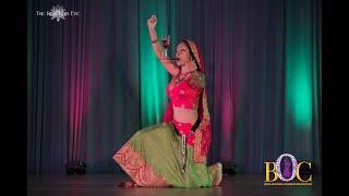 LA Bollywood & Belly Dance Entertainment  Sevdha