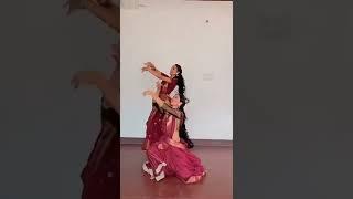 Barso re megha  Dance #ytshorts #ytshortsindia #trending #barsoremegha #shorts #viral