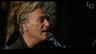 Waymaker Live - Michael W. Smith