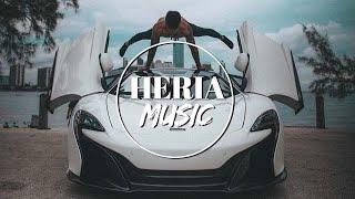 Chris Heria Music Playlist  WORKOUT MOTIVATION 2022