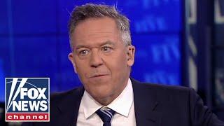 Greg Gutfeld The Biden presidency is like a bad movie