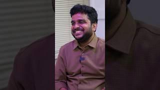 அயலான்  Intro-ல நம்ம Video-வா  #shorts