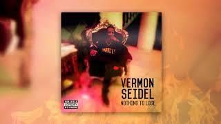 Vermon Seidel  - Hell YeahOfficial Audio
