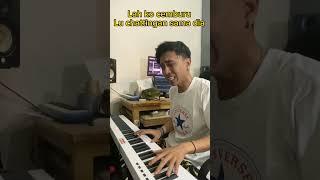 Lagu Viral Sedih Banget Lah ko Kesel - BosQ