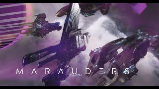 Marauders are bad for your wallet Volume Three - Eve Online  Pvp Solo PvP Wormholes
