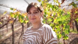 Microsoft AI helps Argentine farmers and winemakers to be more efficient and sustainable