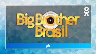Cronologia de Vinhetas DE INTERVALO do Big Brother Brasil 2002 - 2024 2ª AT - OK.RU