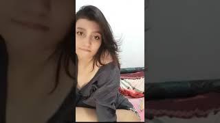 bigo live terbaru host cantik