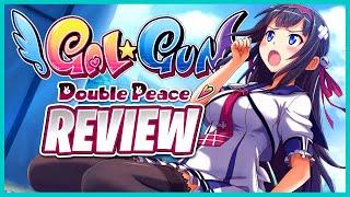 Why You Should Play Gal Gun Double Peace in 2024