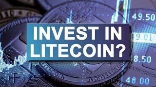 Should You Buy Litecoin Now?