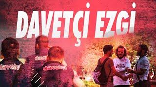 Ezgi - Grup Medeniyet - Video Klip - DAVETÇİ