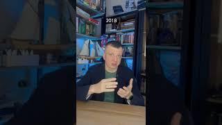 Семейную ипотеку продлевают до 2030 года