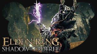 Kommandant Gaius - #17 Elden Ring Shadow of the Erdtree Gameplay Deutsch