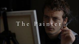 The Painter  Sundance Film Festival 2018 Submission  Cell Media