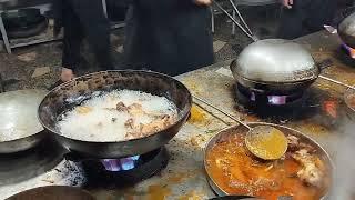 Khyber Shinwari #shinwarichickenkarahi #food #peace #friends #rawalpindi #pakistan #mutton #karahi