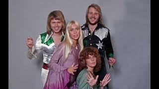 Abba - Ring Ring   High Quality