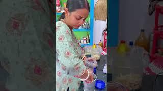 पति ने खिलाया चना-चटपटा  क्या अपने खाया ? #housewife #vlog #vlogs #indianvlogger #viral #virals