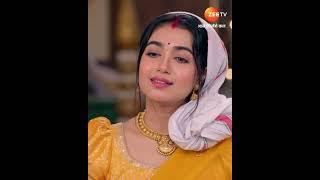 Pyar Ka Pehla Naam Radha Mohan EP 274   Mon - Sun 8 PM  Zee TV HD UK #shabirahluwalia